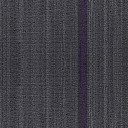 Ковровая плитка Balance Gateway Gateway series 03  | FLOORDEALER